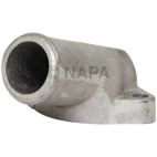 Engine Coolant Thermostat Housing
