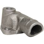 Engine Coolant Thermostat Housing