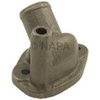 Engine Coolant Thermostat Housing