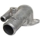 Engine Coolant Thermostat Housing