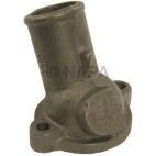 Engine Coolant Thermostat Housing