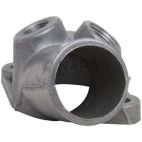 Engine Coolant Thermostat Housing