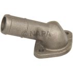 Engine Coolant Thermostat Housing