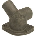 Engine Coolant Thermostat Housing