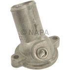 Engine Coolant Thermostat Housing