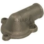 Engine Coolant Thermostat Housing