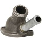 Engine Coolant Thermostat Housing