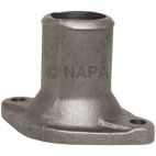 Engine Coolant Thermostat Housing