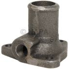 Engine Coolant Thermostat Housing