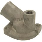 Engine Coolant Thermostat Housing
