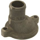 Engine Coolant Thermostat Housing