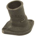 Engine Coolant Thermostat Housing