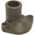 Engine Coolant Thermostat Housing