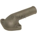 Engine Coolant Thermostat Housing
