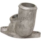 Engine Coolant Thermostat Housing