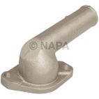 Engine Coolant Thermostat Housing