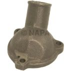 Engine Coolant Thermostat Housing