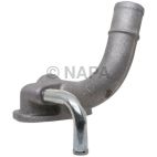 Engine Coolant Thermostat Housing