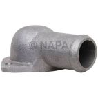 Engine Coolant Thermostat Housing