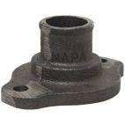 Engine Coolant Thermostat Housing