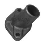 Engine Coolant Thermostat Housing