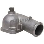 Engine Coolant Thermostat Housing