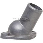 Engine Coolant Thermostat Housing