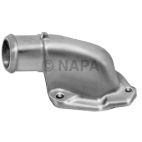 Engine Coolant Thermostat Housing