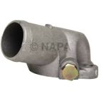 Engine Coolant Thermostat Housing