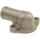 Engine Coolant Thermostat Housing
