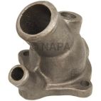 Engine Coolant Thermostat Housing