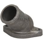 Engine Coolant Thermostat Housing