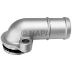Engine Coolant Thermostat Housing