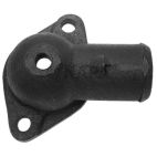 Engine Coolant Thermostat Housing