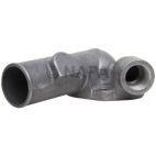 Engine Coolant Thermostat Housing