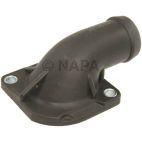 Engine Coolant Thermostat Housing
