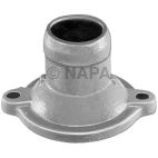 Engine Coolant Thermostat Housing