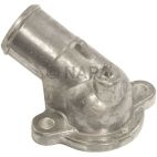 Engine Coolant Thermostat Housing