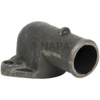 Engine Coolant Thermostat Housing