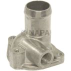 Engine Coolant Thermostat Housing
