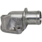 Engine Coolant Thermostat Housing