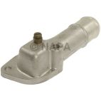Engine Coolant Thermostat Housing