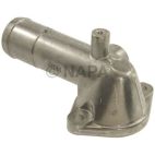 Engine Coolant Thermostat Housing
