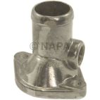 Engine Coolant Thermostat Housing