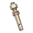 Lift Arm Pin - Ag Ford Lift Arm Pins