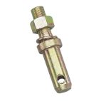 Lift Arm Pin - Ag Lift Arm Pin