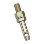 Lift Arm Pin - Ag Adjustable Lift Arm Pin
