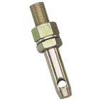 Lift Arm Pin - Ag Adjustable Lift Arm Pin