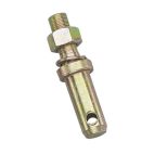 Lift Arm Pin - Ag Lift Arm Pin
