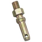 Lift Arm Pin - Ag Universal Lift Arm Pin Assembly